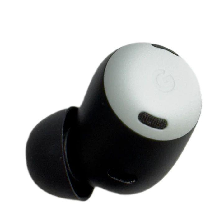 Refurbished Google Pixel Buds Pro (Nur linker Ohrhörer) - Reebelo Deutschland