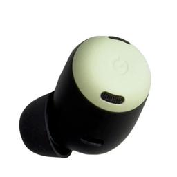 Refurbished Google Pixel Buds Pro (Nur linker Ohrhörer) - Reebelo Deutschland