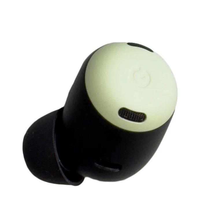 Refurbished Google Pixel Buds Pro (Nur linker Ohrhörer) - Reebelo Deutschland