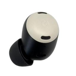 Refurbished Google Pixel Buds Pro (Nur linker Ohrhörer) - Reebelo Deutschland