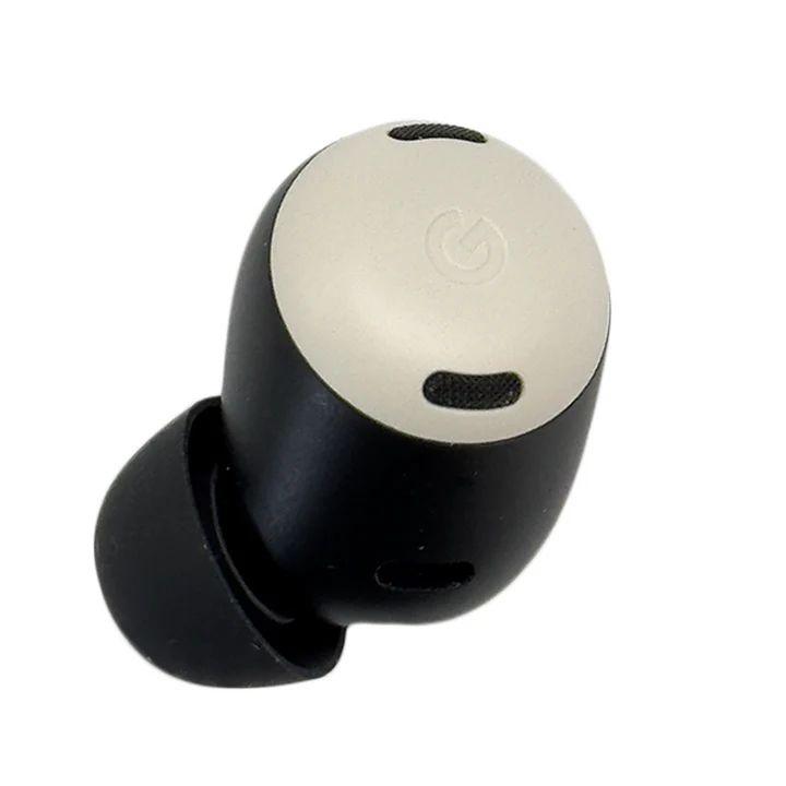 Refurbished Google Pixel Buds Pro (Nur linker Ohrhörer) - Reebelo Deutschland