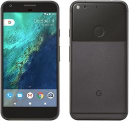 Refurbished Google Pixel XL - Reebelo Deutschland