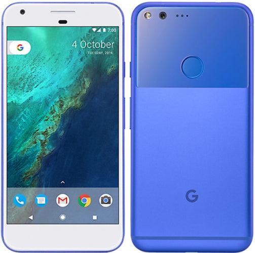 Refurbished Google Pixel XL - Reebelo Deutschland