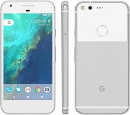Refurbished Google Pixel XL - Reebelo Deutschland