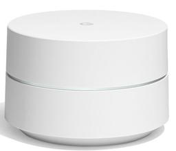 Refurbished Google WiFi AC1200 Dual-Band Mesh Wi-Fi Router AC-1304 - Reebelo Deutschland