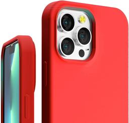 Refurbished Goospery Silikon Handyhülle für iPhone 13 Pro - Reebelo Deutschland