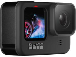 Refurbished GoPro Hero 9 - Reebelo Deutschland