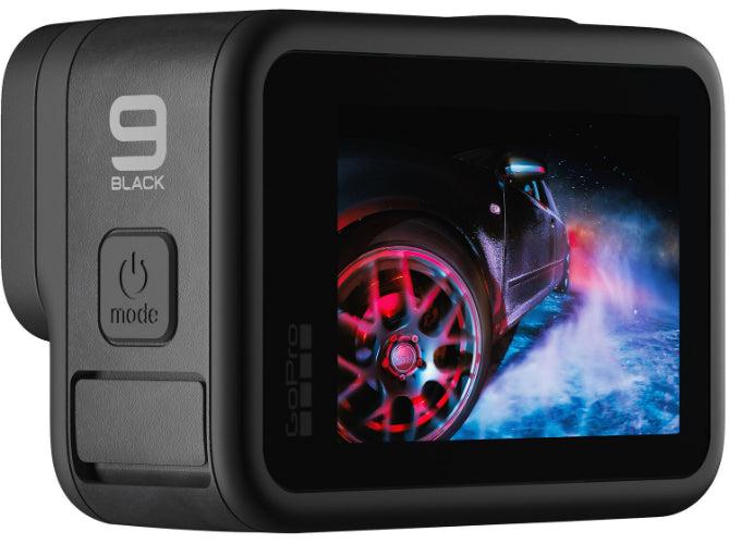 Refurbished GoPro Hero 9 - Reebelo Deutschland