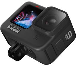 Refurbished GoPro Hero 9 - Reebelo Deutschland