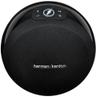 Harman Kardon Omni 10 Wireless HD Loudspeaker