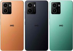 Refurbished HMD Pulse+ - Reebelo Deutschland