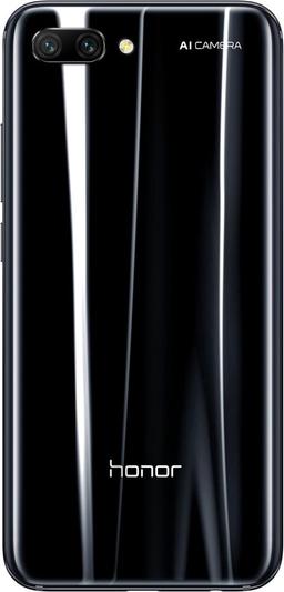 Refurbished Honor 10 - Reebelo Deutschland
