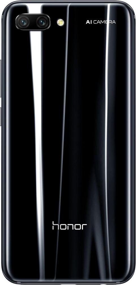 Refurbished Honor 10 - Reebelo Deutschland