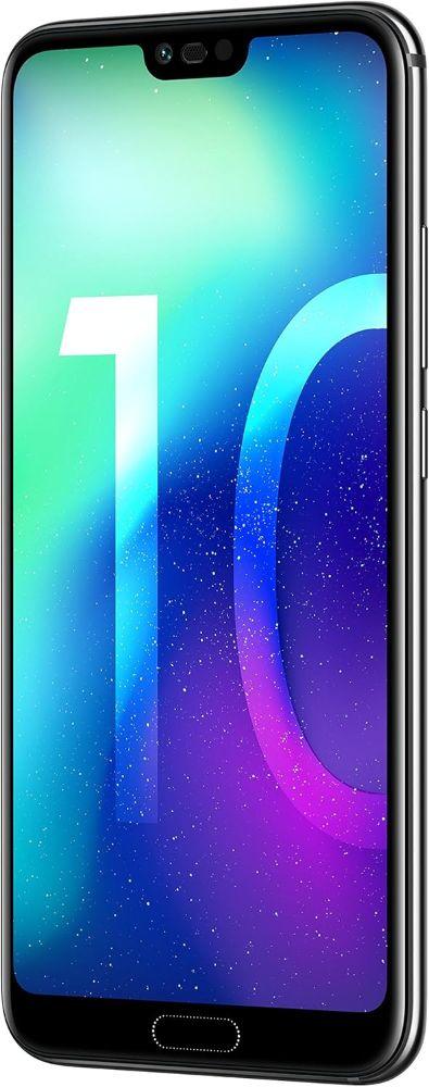 Refurbished Honor 10 - Reebelo Deutschland