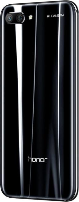 Refurbished Honor 10 - Reebelo Deutschland
