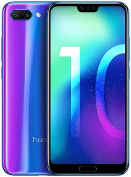 Refurbished Honor 10 - Reebelo Deutschland