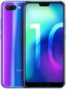 Honor 10 - 128 GB - 4GB RAM - Phantom Blue - Sehr gut - Standard-Akku