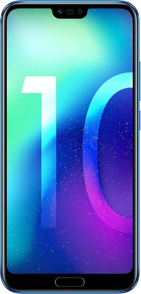 Refurbished Honor 10 - Reebelo Deutschland
