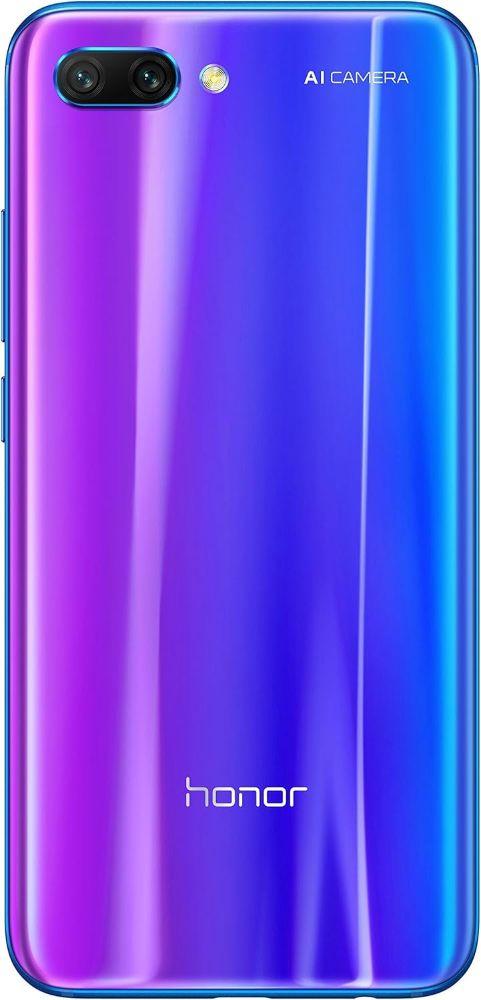 Refurbished Honor 10 - Reebelo Deutschland