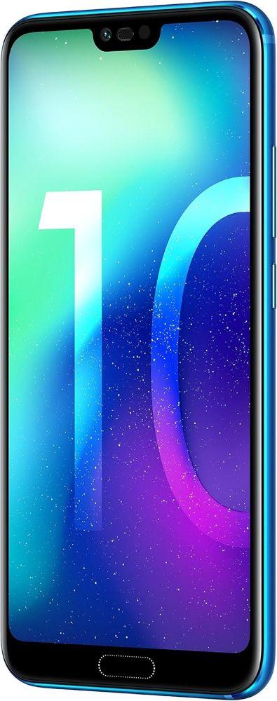 Refurbished Honor 10 - Reebelo Deutschland