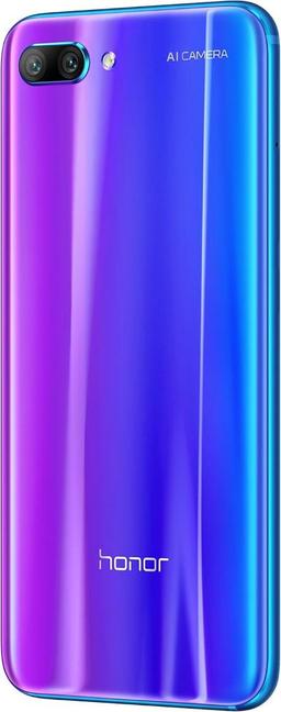 Refurbished Honor 10 - Reebelo Deutschland