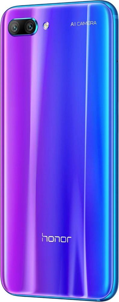 Refurbished Honor 10 - Reebelo Deutschland