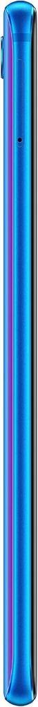 Refurbished Honor 10 - Reebelo Deutschland