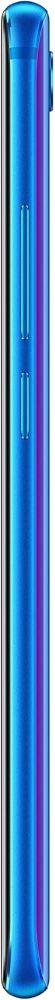 Refurbished Honor 10 - Reebelo Deutschland