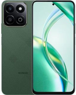 Refurbished Honor 200 Smart - Reebelo Deutschland