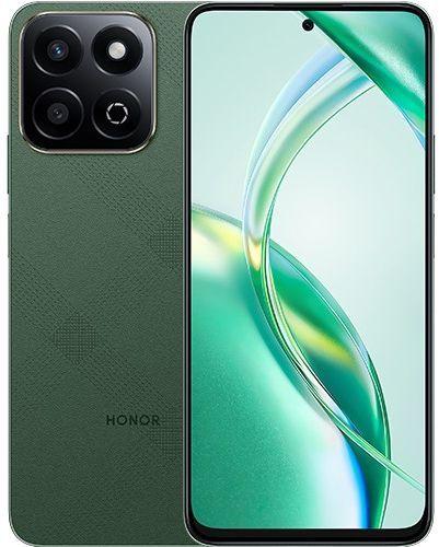 Refurbished Honor 200 Smart - Reebelo Deutschland