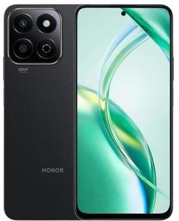 Refurbished Honor 200 Smart - Reebelo Deutschland
