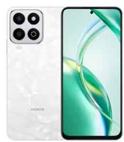 Refurbished Honor 200 Smart - Reebelo Deutschland