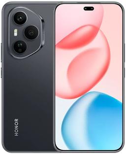 Refurbished Honor 400 Pro - Reebelo Deutschland