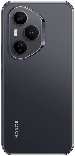 Refurbished Honor 400 Pro - Reebelo Deutschland