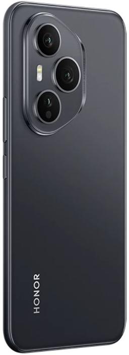 Refurbished Honor 400 Pro - Reebelo Deutschland
