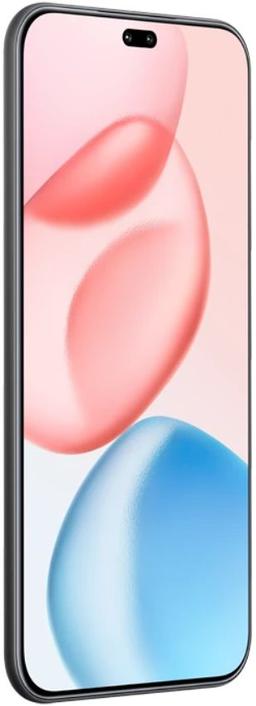 Refurbished Honor 400 Pro - Reebelo Deutschland