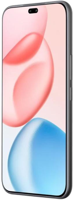 Refurbished Honor 400 Pro - Reebelo Deutschland