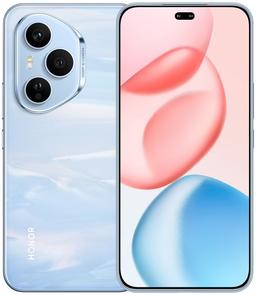Refurbished Honor 400 Pro - Reebelo Deutschland