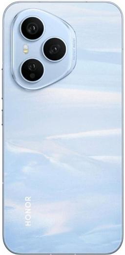 Refurbished Honor 400 Pro - Reebelo Deutschland