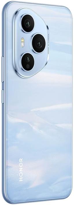Refurbished Honor 400 Pro - Reebelo Deutschland