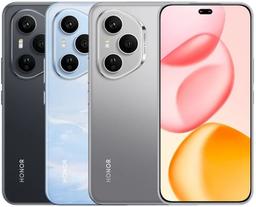 Refurbished Honor 400 Pro - Reebelo Deutschland