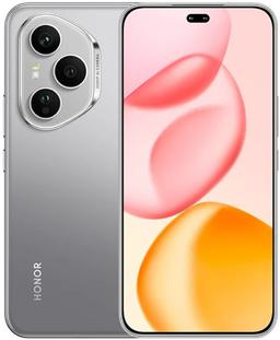 Refurbished Honor 400 Pro - Reebelo Deutschland