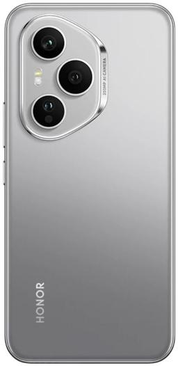 Refurbished Honor 400 Pro - Reebelo Deutschland