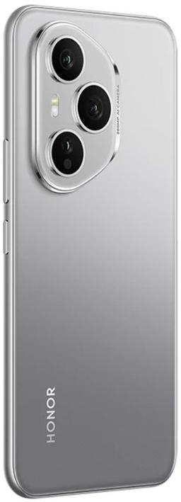 Refurbished Honor 400 Pro - Reebelo Deutschland