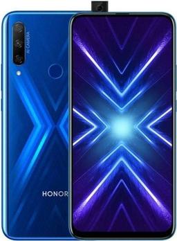 Refurbished Honor 9X - Reebelo Deutschland