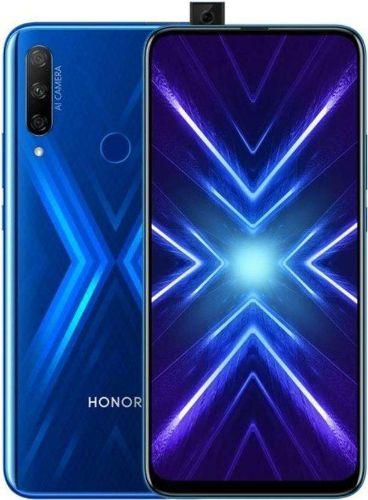 Refurbished Honor 9X - Reebelo Deutschland