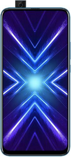 Refurbished Honor 9X - Reebelo Deutschland