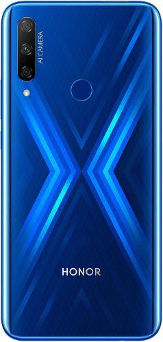 Refurbished Honor 9X - Reebelo Deutschland