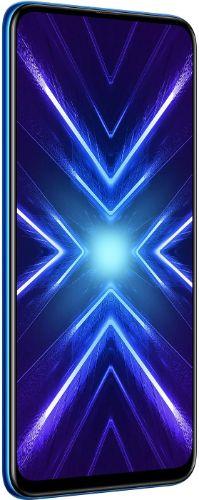 Refurbished Honor 9X - Reebelo Deutschland