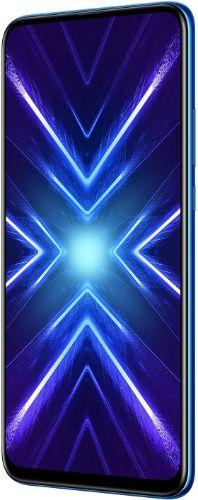 Refurbished Honor 9X - Reebelo Deutschland